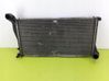 Coolant radiator 2247345