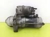 Starter motor 63113001