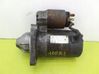 Motor de arranque 0K32618400