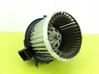 Heater fan/blower 593220400