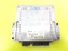Engine control unit/module 0281011248