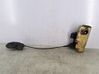 Serratura portiera anteriore YC1AV21812BF