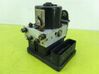 Bomba de ABS 57110SEFE551M1
