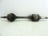 Front driveshaft 5232426