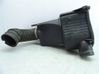Air filter box 4572483
