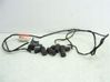 Parking sensor (PDC) wiring loom 4927612