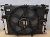 Radiator set 8379885