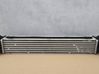 Intercooler radiator 2827008000