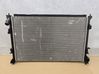 Radiator set 214572452R