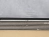 Chłodnica powietrza doładowującego / Intercooler 2827007600