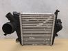 Chłodnica powietrza doładowującego / Intercooler 4M0145803BP