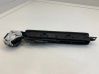 Dash center air vent grill 180743800A