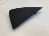 Dashboard side end trim 108336100D