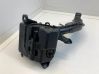 Windshield washer fluid reservoir/tank 160794800B