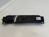 Aerial antenna amplifier 158560100E