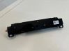 Aerial antenna amplifier 158560100E
