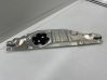 Engine splash shield/under tray 51757447143