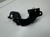Engine installation wiring loom 8600451
