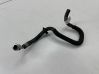 Fuel line/pipe/hose 106M133986AC