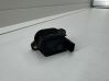Brake central valve 11135903