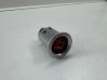 Rear door interior handle 106923400C