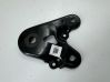 Rear subframe 104457600D