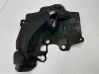 Engine compartment rubber 103621200D
