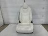 Front passenger seat 145406800A