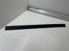 Front door trim (molding) 103511900D