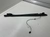 Other trunk/boot trim element 105630000D