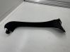 Tailgate trim 103790400E
