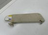 Sun visor 105061907A