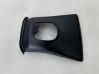 Rearview mirror trim 108633200