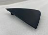 Dashboard side end trim 108336200D