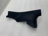 Rear sill trim cover 108630900F