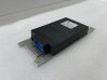 Moduł / Sterownik Bluetooth 9342883
