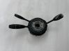 Wiper turn signal indicator stalk/switch 100847100A