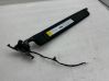Sun visor 110841786G
