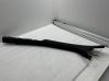 (A) pillar trim 162245300B