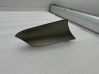 Panel trim 9283220