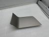 Dashboard glove box trim 9283222