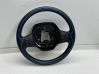 Steering wheel 6870159