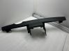 Dashboard lower bottom trim panel 9303496