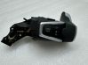 Gear shifter/selector 109103