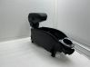 Center console 51169311756
