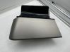Glove box 51459283010