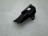 Front bumper mounting bracket 7306347