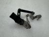 Headlight/headlamp level sensor 6870200