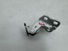 Rear door lower hinge A046571