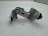 Rear door upper hinge A046571